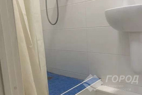 Продам гостинку, Салтовка, Академика Павлова метро, Код: 667582/4