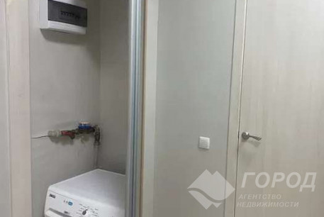 Продам гостинку, Салтовка, Академика Павлова метро, Код: 667582/4