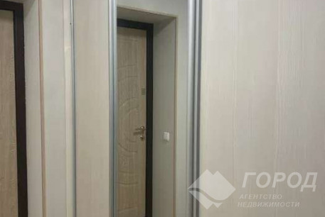 Продам гостинку, Салтовка, Академика Павлова метро, Код: 667582/4