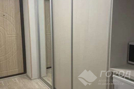 Продам гостинку, Салтовка, Академика Павлова метро, Код: 667582/4