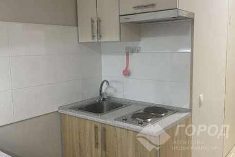 Продам гостинку, Салтовка, Академика Павлова метро, Код: 667582/4