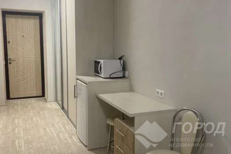 Продам гостинку, Салтовка, Академика Павлова метро, Код: 667582/4