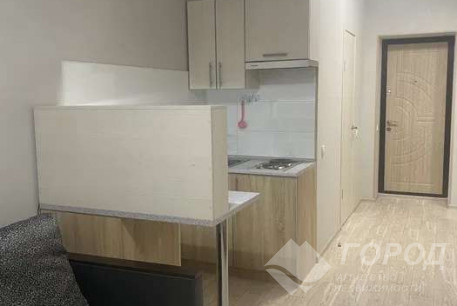 Продам гостинку, Салтовка, Академика Павлова метро, Код: 667582/4