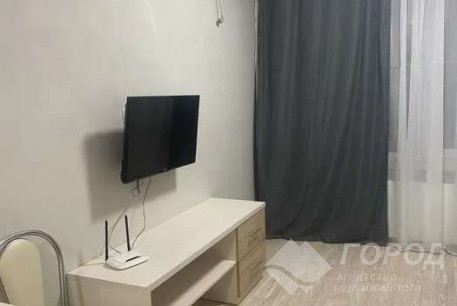 Продам гостинку, Салтовка, Академика Павлова метро, Код: 667582/4