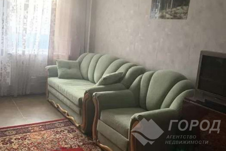 Сдам 1-кімнатну квартиру, Салтовка, Код: 667621/4