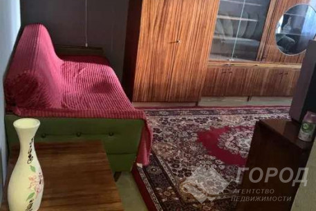 Сдам 1-кімнатну квартиру, Салтовка, Код: 667621/4