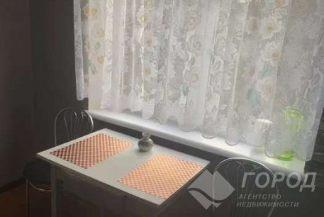 Сдам 1-кімнатну квартиру, Салтовка, Код: 667621/4