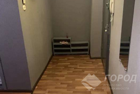 Сдам 1-кімнатну квартиру, Салтовка, Код: 667621/4