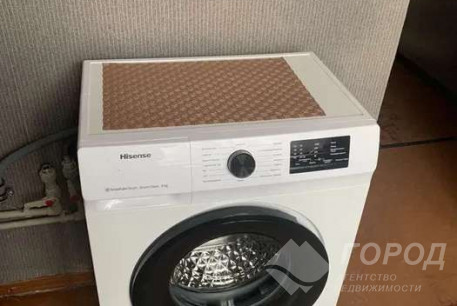 Сдам 1-кімнатну квартиру, Салтовка, Код: 667621/4