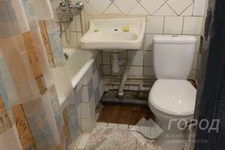 Сдам 1-кімнатну квартиру, Салтовка, Код: 667621/4