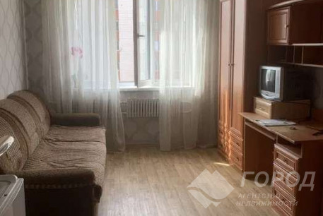 Продам гостинку, Салтовка, Академика Павлова метро, Код: 667622/4