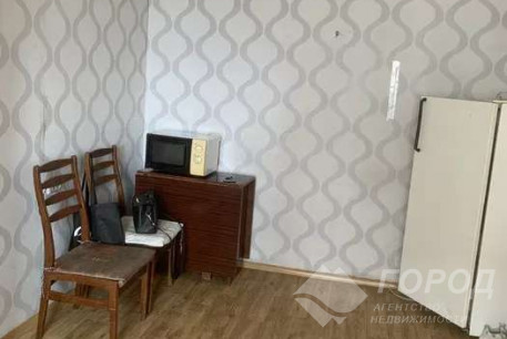 Продам гостинку, Салтовка, Академика Павлова метро, Код: 667622/4