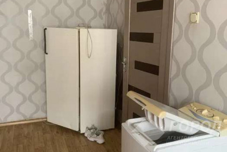 Продам гостинку, Салтовка, Академика Павлова метро, Код: 667622/4