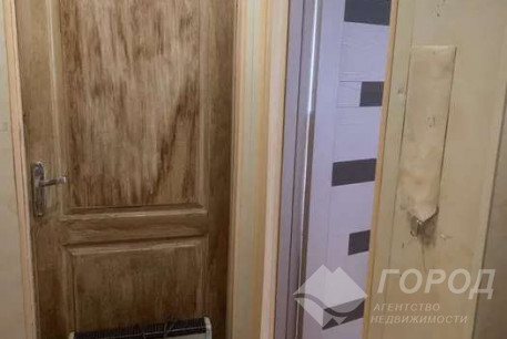 Продам гостинку, Салтовка, Академика Павлова метро, Код: 667622/4