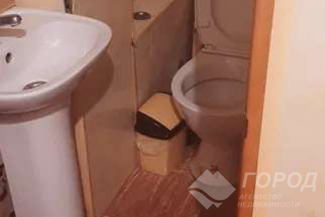 Продам гостинку, Салтовка, Академика Павлова метро, Код: 667622/4