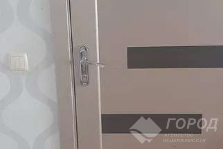 Продам гостинку, Салтовка, Академика Павлова метро, Код: 667622/4