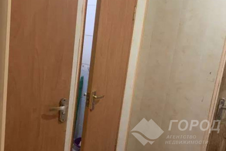 Продам гостинку, Салтовка, Академика Павлова метро, Код: 667622/4