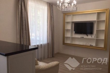 Сдам 1-кімнатну квартиру, Павлово поле, Ботанический сад метро, Код: 667656/2