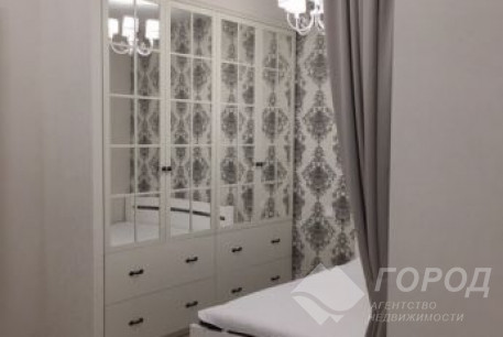 Сдам 1-кімнатну квартиру, Павлово поле, Ботанический сад метро, Код: 667656/2