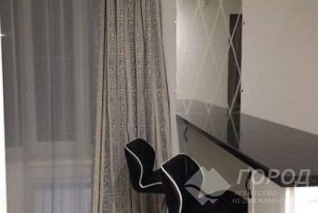 Сдам 1-кімнатну квартиру, Павлово поле, Ботанический сад метро, Код: 667656/2