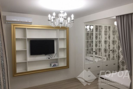 Сдам 1-кімнатну квартиру, Павлово поле, Ботанический сад метро, Код: 667656/2