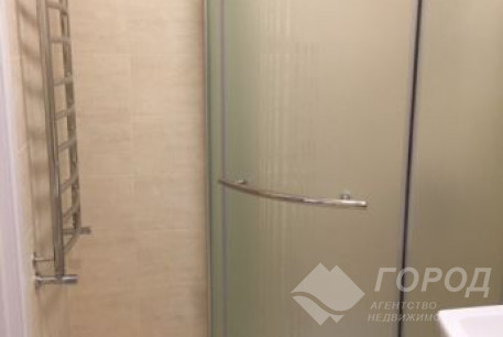 Сдам 1-кімнатну квартиру, Павлово поле, Ботанический сад метро, Код: 667656/2