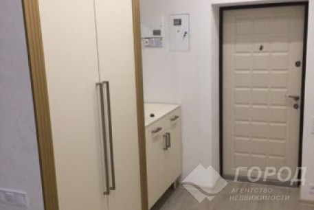 Сдам 1-кімнатну квартиру, Павлово поле, Ботанический сад метро, Код: 667656/2