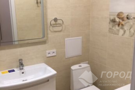 Сдам 1-кімнатну квартиру, Павлово поле, Ботанический сад метро, Код: 667656/2