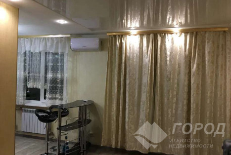 Сдам 1-кімнатну квартиру, Салтовка, Код: 667676/1