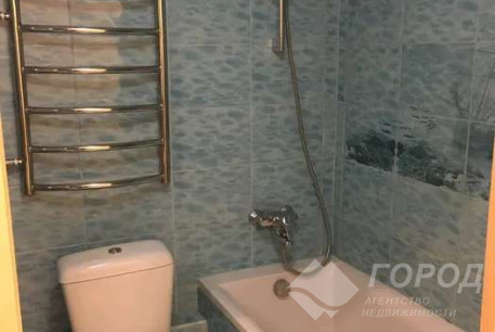 Сдам 1-кімнатну квартиру, Салтовка, Код: 667676/1