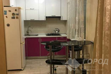 Сдам 1-кімнатну квартиру, Салтовка, Код: 667676/1