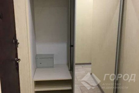 Сдам 1-кімнатну квартиру, Салтовка, Код: 667676/1