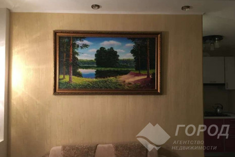 Сдам 1-кімнатну квартиру, Салтовка, Код: 667676/1