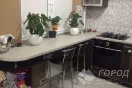 Сдам 3-х кімнатну квартиру, Салтовка, 522 м/р, Код: 667719/2