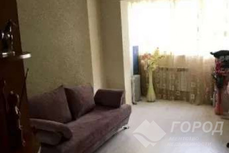 Сдам 3-х кімнатну квартиру, Салтовка, 522 м/р, Код: 667719/2