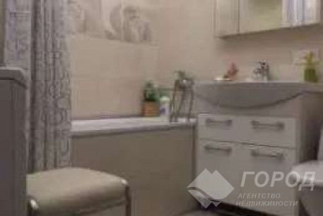 Сдам 3-х кімнатну квартиру, Салтовка, 522 м/р, Код: 667719/2