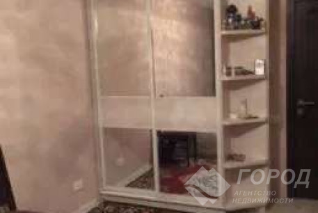 Сдам 3-х кімнатну квартиру, Салтовка, 522 м/р, Код: 667719/2