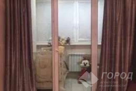 Сдам 3-х кімнатну квартиру, Салтовка, 522 м/р, Код: 667719/2