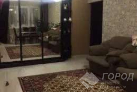 Сдам 3-х кімнатну квартиру, Салтовка, 522 м/р, Код: 667719/2