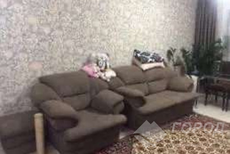 Сдам 3-х кімнатну квартиру, Салтовка, 522 м/р, Код: 667719/2