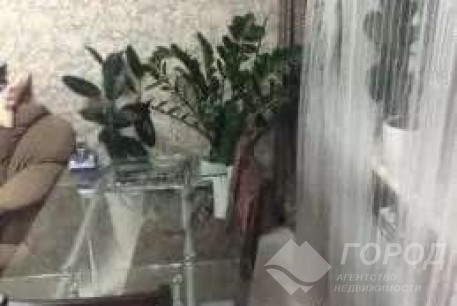 Сдам 3-х кімнатну квартиру, Салтовка, 522 м/р, Код: 667719/2