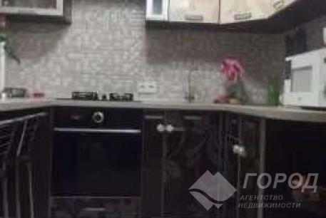 Сдам 3-х кімнатну квартиру, Салтовка, 522 м/р, Код: 667719/2