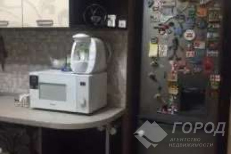 Сдам 3-х кімнатну квартиру, Салтовка, 522 м/р, Код: 667719/2