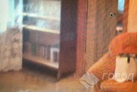 Продам 2-х кімнатну квартиру, Новые дома, Код: 667719/3