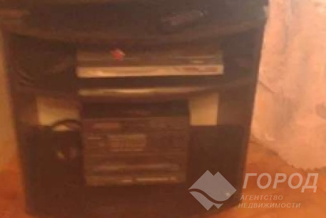 Продам 2-х кімнатну квартиру, Новые дома, Код: 667719/3