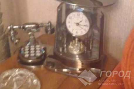 Продам 2-х кімнатну квартиру, Новые дома, Код: 667719/3