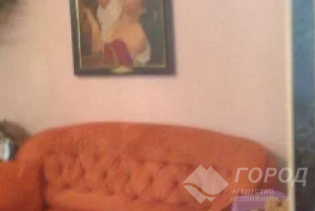 Продам 2-х кімнатну квартиру, Новые дома, Код: 667719/3