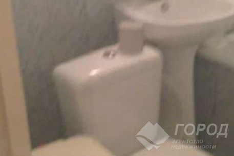 Продам 2-х кімнатну квартиру, Новые дома, Код: 667719/3