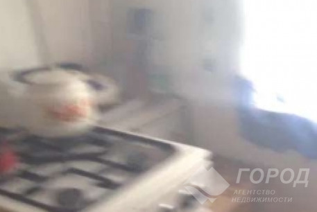 Продам 2-х кімнатну квартиру, Новые дома, Код: 667719/3