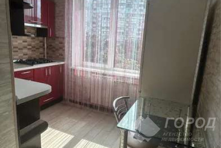 Сдам 1-кімнатну квартиру, Сосновая Горка, Код: 667727/3